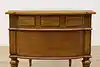 Thumbnail image 12