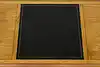 Thumbnail image 5
