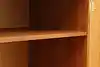 Thumbnail image 17