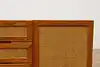 Thumbnail image 8