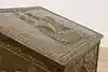 Thumbnail image 11