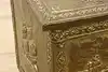 Thumbnail image 12