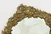 Thumbnail image 9