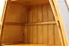 Thumbnail image 12