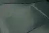 Thumbnail image 20
