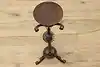 Thumbnail image 4