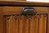 Thumbnail image 12