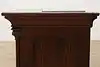 Thumbnail image 18