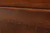 Thumbnail image 23