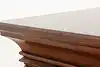 Thumbnail image 24