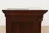 Thumbnail image 8