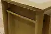 Thumbnail image 15