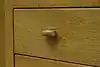 Thumbnail image 18