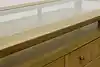 Thumbnail image 20