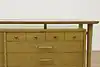 Thumbnail image 7