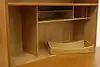 Thumbnail image 23