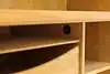 Thumbnail image 24