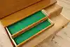 Thumbnail image 25