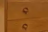 Thumbnail image 26