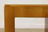 Thumbnail image 16