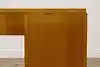 Thumbnail image 17