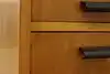 Thumbnail image 22
