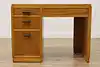 Thumbnail image 7