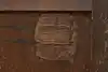 Thumbnail image 10