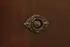 Thumbnail image 17
