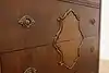 Thumbnail image 18