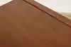 Thumbnail image 20