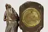 Thumbnail image 16