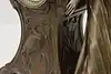 Thumbnail image 22