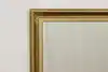 Thumbnail image 2