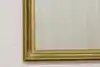 Thumbnail image 4