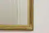 Thumbnail image 5