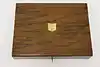 Thumbnail image 5