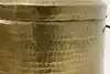 Thumbnail image 10