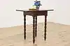 Thumbnail image 2