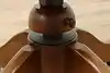 Thumbnail image 12
