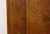 Thumbnail image 10