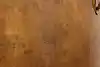 Thumbnail image 22