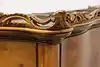 Thumbnail image 28