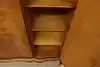 Thumbnail image 6