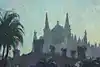 Thumbnail image 9