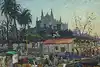 Thumbnail image 1