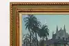 Thumbnail image 3