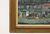 Thumbnail image 5