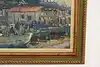 Thumbnail image 6