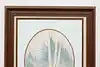 Thumbnail image 3